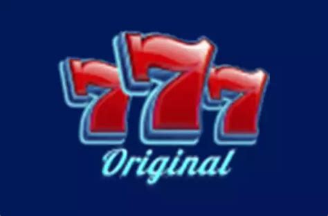 777 original casino Venezuela